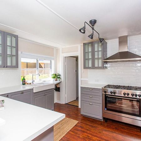 Cowra Cottage Εξωτερικό φωτογραφία